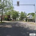 Attempted break-in reported at Pine Grove apartment