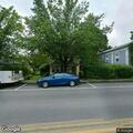 Parking complaint involving Chevy Silverado