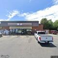Man with leg paralysis requests ambulance at store