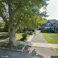 Burglary alarm at home on Berkshire Road