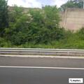 Injury crash moved off Route 24 near mall