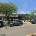 Person reported sick near West Main Street in East Lyme
