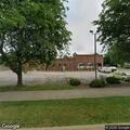 Gas odor reported at new Goodwill store