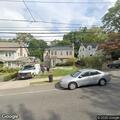Parking violations on Parker Avenue
