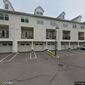 Alarm investigation near Mitchel Field Way in Garden City