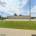 Two vehicles crash at Dollar General in Keosauqua
