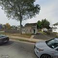 Welfare check requested near Islip
