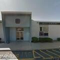 Female found unconscious then awake at post office
