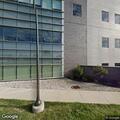 Patient having trouble breathing en route to hospital