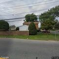 Loud music and argument reported at Islip home