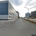 Patient with high fever at Queens intersection
