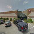 Carbon monoxide alarm at Pro Gym in West Babylon