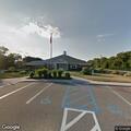 Unconscious man found in vehicle at bank parking lot