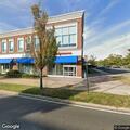 Odor of smoke reported at Garden City Walgreens