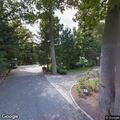 First-floor smoke alarm at home on Path Drive