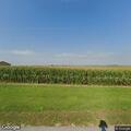 Elderly man unresponsive and vomiting blood at IL-49