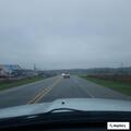 Family reports trespassing on Clay Pike Road