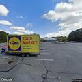 Theft reported at Islip grocery store