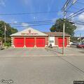 Civil standby for belongings retrieval in West Islip