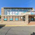 Teen male unconscious at pediatric clinic in North Babylon