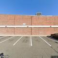 Teen boy suffers head injury at pediatric center