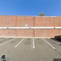 18-year-old male with breathing difficulty at pediatric clinic