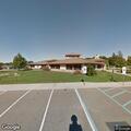Vehicle crash injures two near St. Charles school