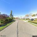 Medical alert with no contact at Westbury address