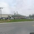 Fire alarm at Global Harvest Foods in Reynolds