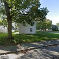 Man in his 50s falls with possible knee injury in Bluffton