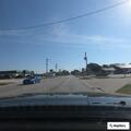 Smoke reported inside McDonald’s in El Paso
