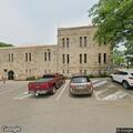 Female in custody for severe intoxication