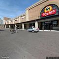 Fire crews check report of car fire at ShopRite