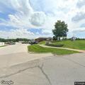 Fire alarm at Van Buren County Hospital