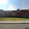 Possible overdose of man found lying at Sayville store
