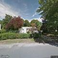 Complaint of loud live music at residence