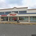 Intoxicated man outside business on Airport Plaza
