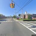 44-year-old male bleeding on Montauk Highway
