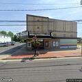 Smoke reported at Sayville commercial building