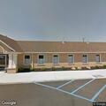 Commercial alarm at Deer Park Avenue business
