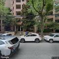 Officers locate vehicle reported stolen in Hoboken