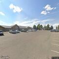 Welfare check at Spring Creek Association building