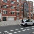 Person with breathing difficulty at (number withheld) Clinton St