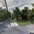 Fireworks noise complaint on Greenwood Avenue