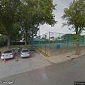 Person with high blood pressure at Johnson Place