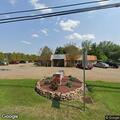 72-year-old female falls and hits head at rehab center