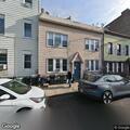 Person complaining of pain near Hopkins Avenue