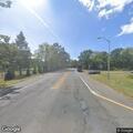 Two-car crash with injury on Montauk Highway