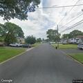 Unconscious woman with breathing problem on Carley Drive