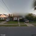 Stove fire reported on White Avenue home